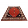 逍客 伊朗手工地毯 代码 174639