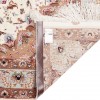 Handgeknüpfter Tabriz Teppich. Ziffer 174640