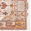 Tapis persan Tabriz fait main Réf ID 174641 - 101 × 158