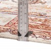 Handgeknüpfter Tabriz Teppich. Ziffer 174641