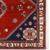 逍客 伊朗手工地毯 代码 174643