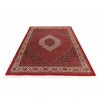 比哈尔·阿夫沙尔（Bijar Afshar） 伊朗手工地毯 代码 174520