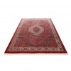 比哈尔·阿夫沙尔（Bijar Afshar） 伊朗手工地毯 代码 174520
