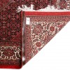 Персидский ковер ручной работы Биджар Афшар Код 174520 - 255 × 347