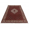 比哈尔阿夫沙尔伊朗手工地毯 代码 174591