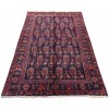handgeknüpfter persischer Teppich. Ziffer 102221