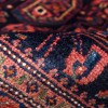 伊朗手工地毯编号102221