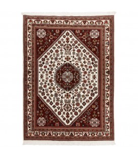 逍客 伊朗手工地毯 代码 174596
