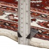 イランの手作りカーペット カシュカイ 番号 174596 - 148 × 201