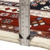 逍客 伊朗手工地毯 代码 174597