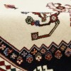 逍客 伊朗手工地毯 代码 174597