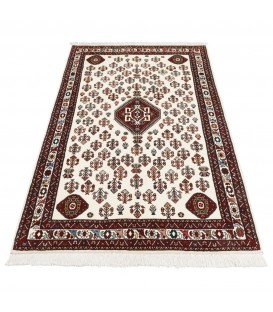 逍客 伊朗手工地毯 代码 174598