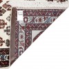 イランの手作りカーペット カシュカイ 番号 174598 - 119 × 198