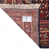 伊朗手工地毯编号102222