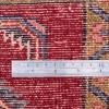 伊朗手工地毯编号102222