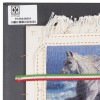 Ковровые Картины ручной работы Северный Хорасан Код 912023