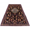 handgeknüpfter persischer Teppich. Ziffer 102224