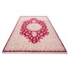 大不里士 伊朗手工地毯 代码 174655