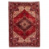 赫里兹 伊朗手工地毯 代码 174656