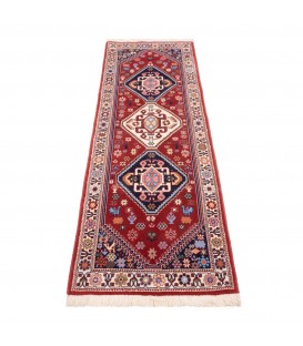逍客 伊朗手工地毯 代码 174657