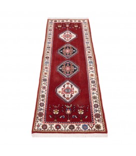 逍客 伊朗手工地毯 代码 174658