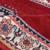 逍客 伊朗手工地毯 代码 174658