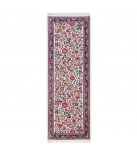 伊兰 伊朗手工地毯 代码 174659