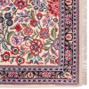 イランの手作りカーペット イラム 番号 174659 - 80 × 225