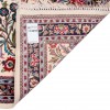 Персидский ковер ручной работы Илама Код 174659 - 80 × 225