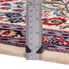 فرش دستباف کناره طول دو متر ایلام کد 174659