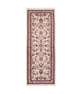 马什哈德 伊朗手工地毯 代码 174660