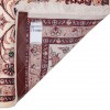 イランの手作りカーペット マシュハド 番号 174660 - 72 × 195