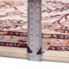 Handgeknüpfter Mashhad Teppich. Ziffer 174660