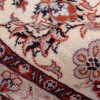 Tappeto persiano Mashhad annodato a mano codice 174660 - 72 × 195