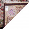库姆 伊朗手工地毯 代码 174661