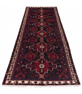 伊朗手工地毯编号102225