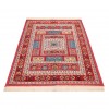 西兰 伊朗手工地毯 代码 174687