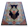 库姆 伊朗手工地毯 代码 174662