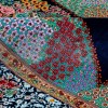 库姆 伊朗手工地毯 代码 174662