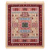 西兰 伊朗手工地毯 代码 174688