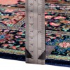 イランの手作りカーペット コム 番号 174663 - 81 × 130