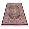 イランの手作りカーペット コム 番号 174664 - 100 × 152