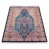 库姆 伊朗手工地毯 代码 174665