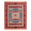 西兰 伊朗手工地毯 代码 174690