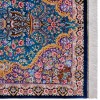 Персидский ковер ручной работы Кома Код 174665 - 79 × 122
