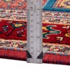 西兰 伊朗手工地毯 代码 174690
