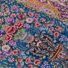 イランの手作りカーペット コム 番号 174665 - 79 × 122