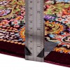 イランの手作りカーペット コム 番号 174666 - 103 × 154