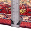 گلیم فرش دستباف دو متری سیرجان کد 174691