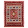 西兰 伊朗手工地毯 代码 174692